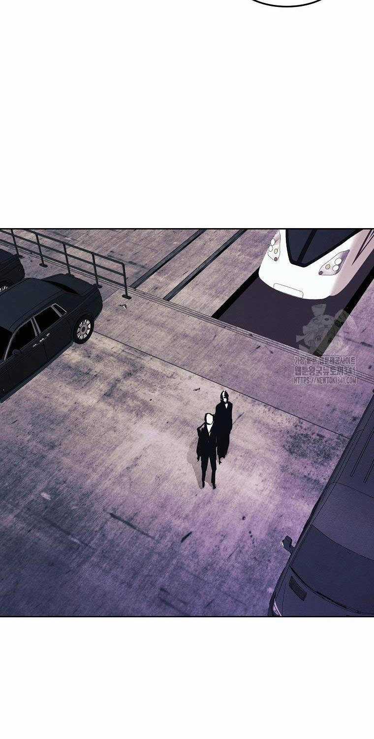 Kẻ Bất Bại Chapter 91 trang 29