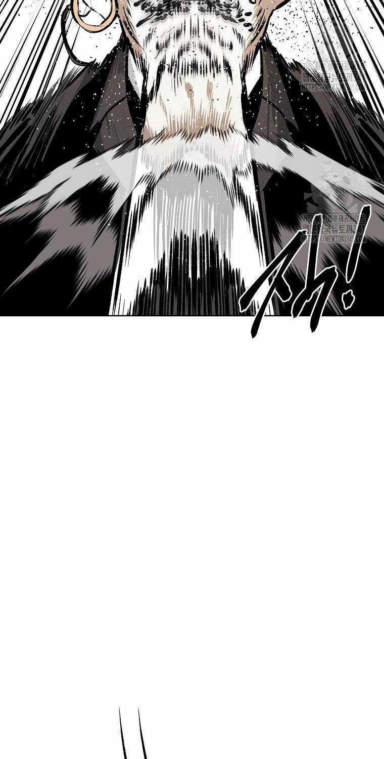 Kẻ Bất Bại Chapter 91 trang 38