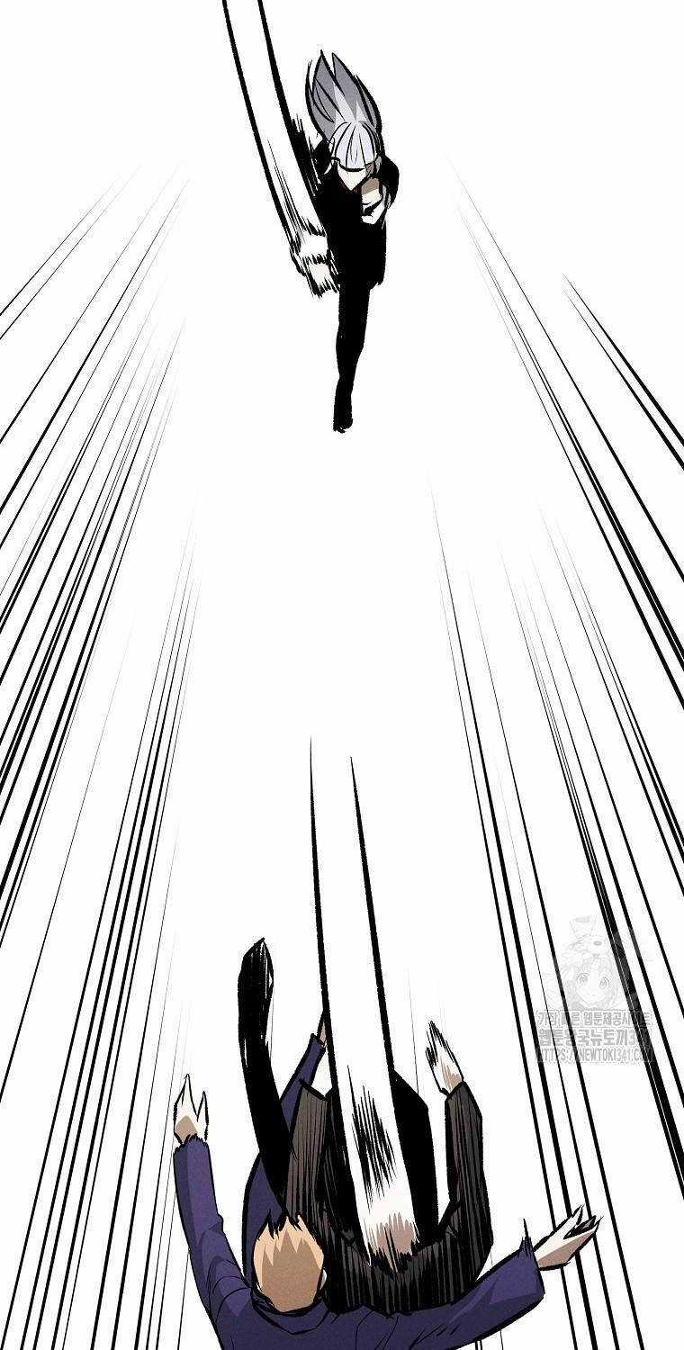 Kẻ Bất Bại Chapter 91 trang 39