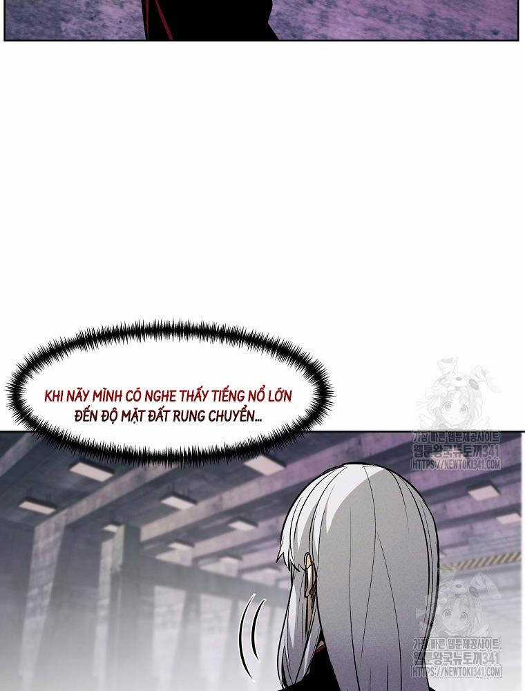 Kẻ Bất Bại Chapter 91 trang 54