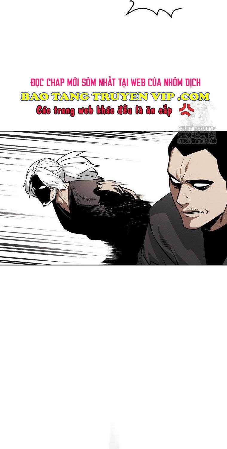 Kẻ Bất Bại Chapter 91 trang 6