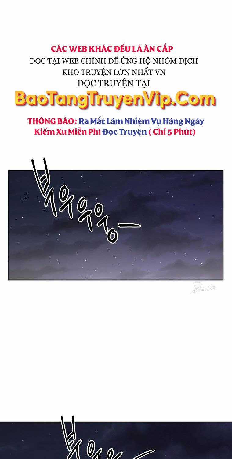 Kẻ Bất Bại Chapter 91 trang 64