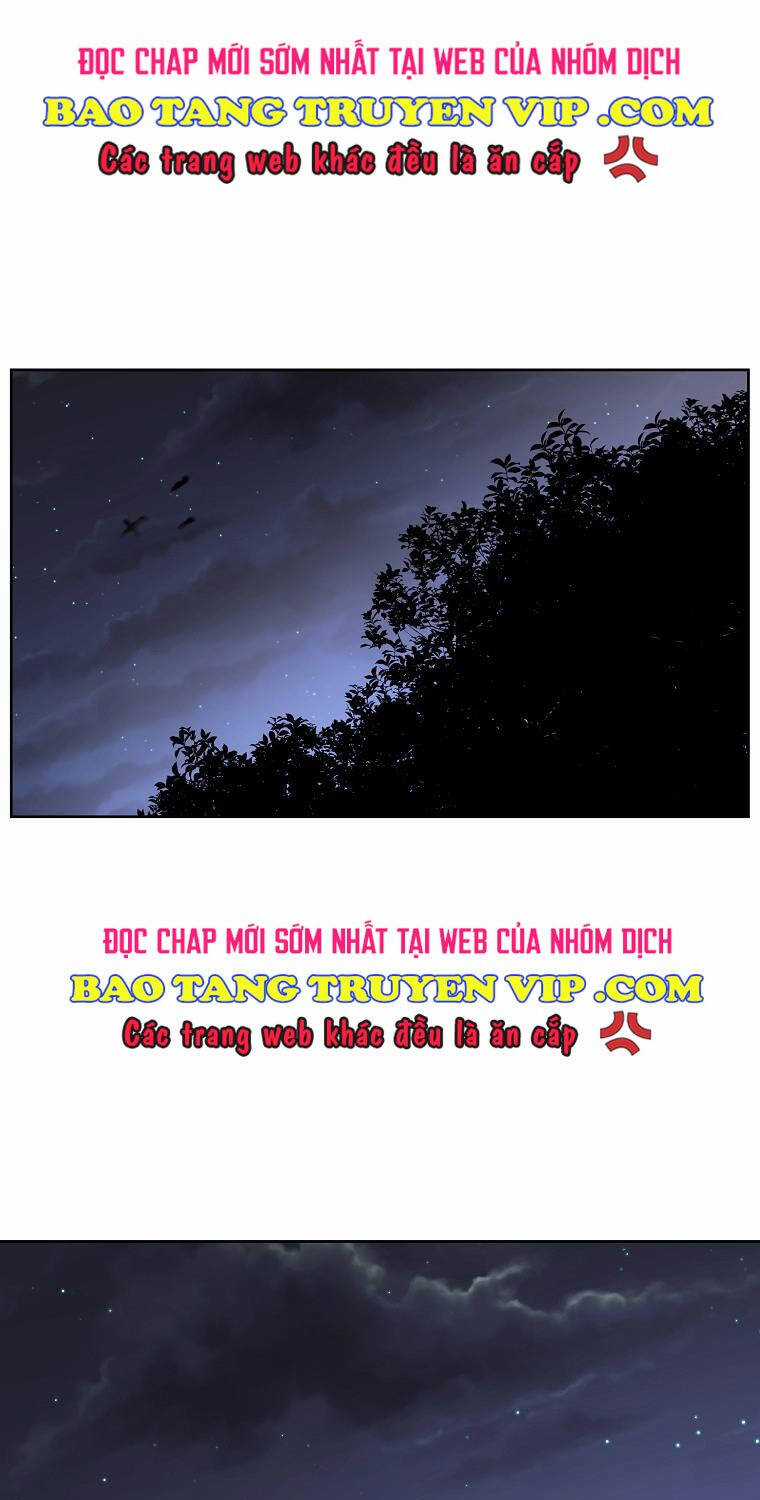 Kẻ Bất Bại Chapter 91 trang 66