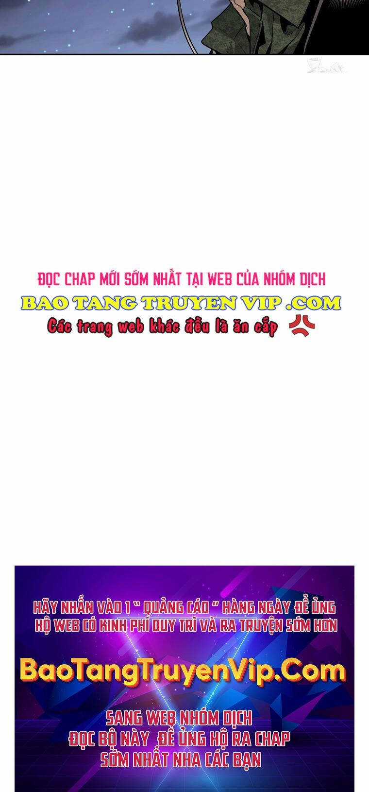 Kẻ Bất Bại Chapter 91 trang 68