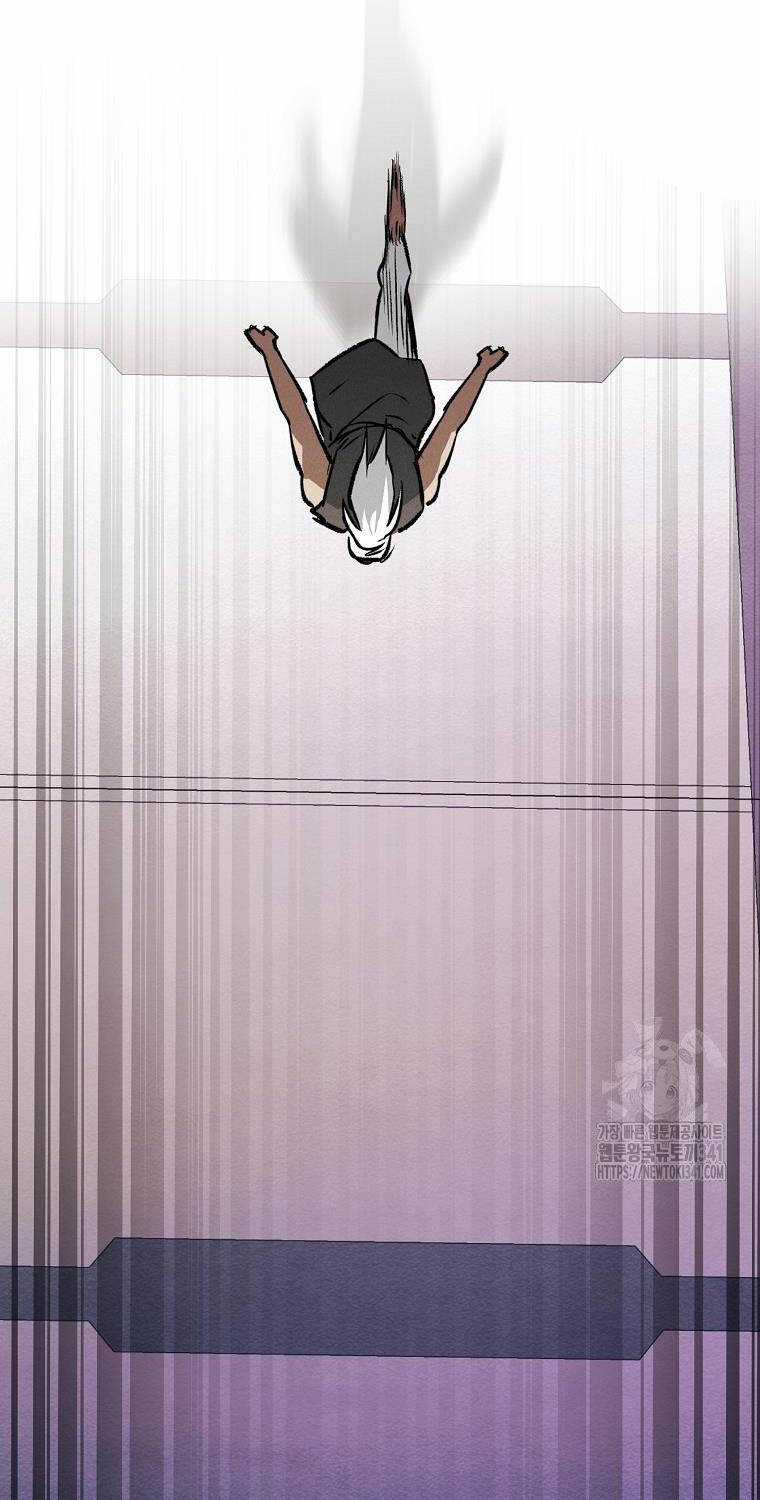 Kẻ Bất Bại Chapter 91 trang 7