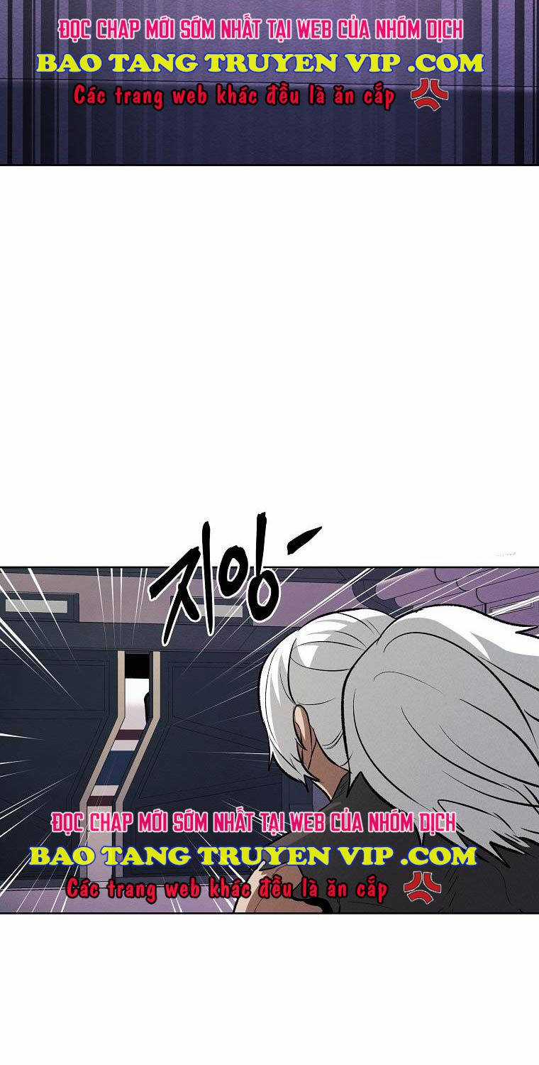 Kẻ Bất Bại Chapter 91 trang 8