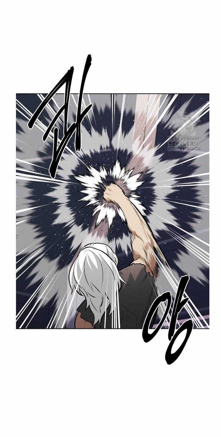 Kẻ Bất Bại Chapter 91 trang 9