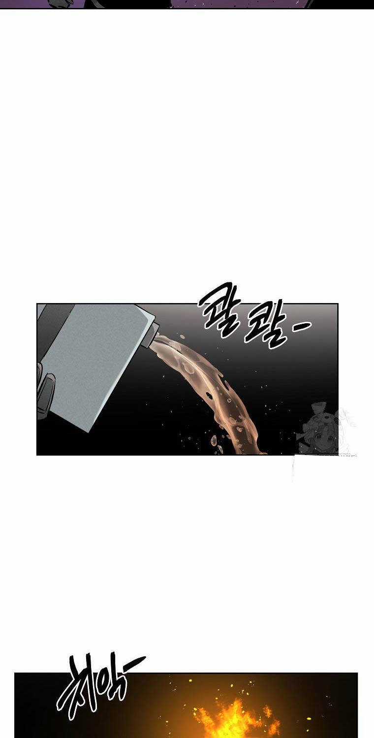 Kẻ Bất Bại Chapter 92 trang 10