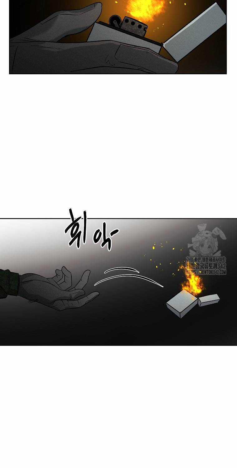 Kẻ Bất Bại Chapter 92 trang 11