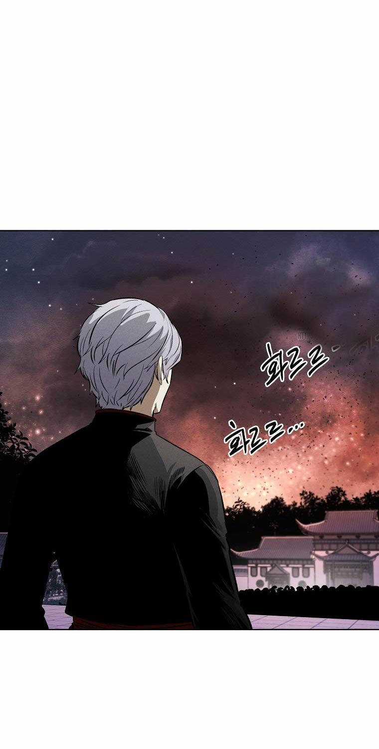 Kẻ Bất Bại Chapter 92 trang 15