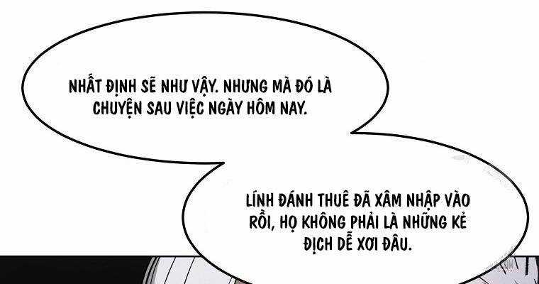 Kẻ Bất Bại Chapter 92 trang 27