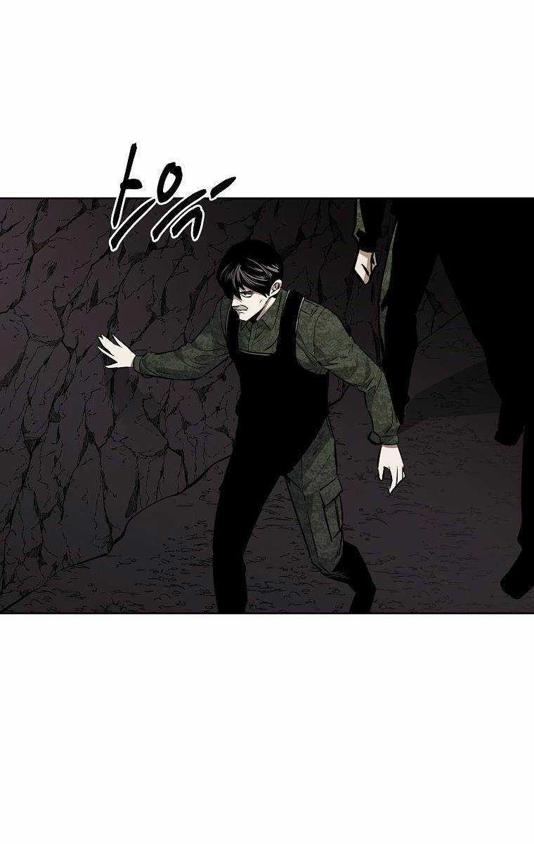 Kẻ Bất Bại Chapter 92 trang 34