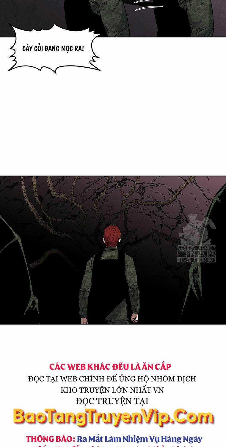 Kẻ Bất Bại Chapter 92 trang 39