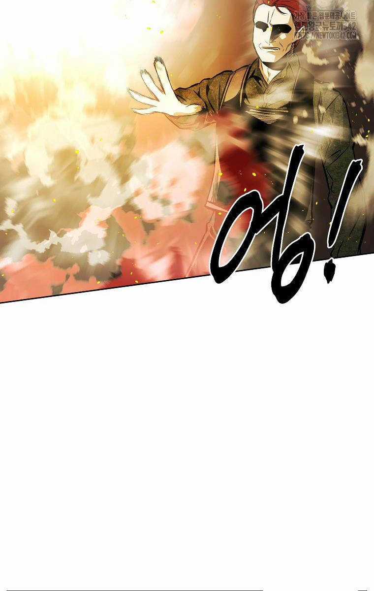 Kẻ Bất Bại Chapter 92 trang 41