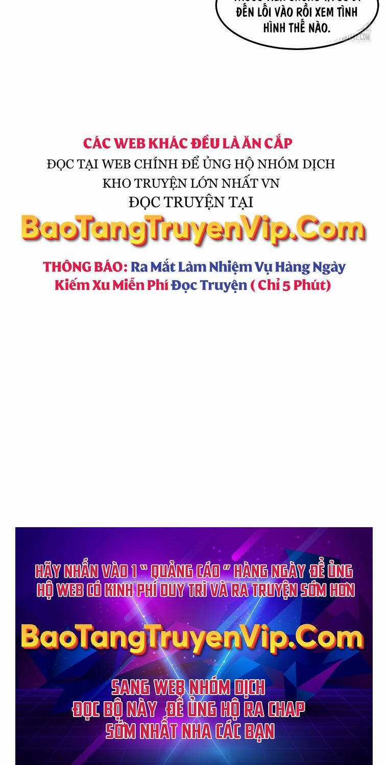 Kẻ Bất Bại Chapter 92 trang 55