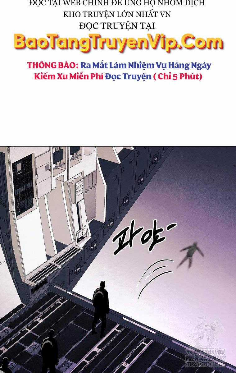 Kẻ Bất Bại Chapter 92 trang 6