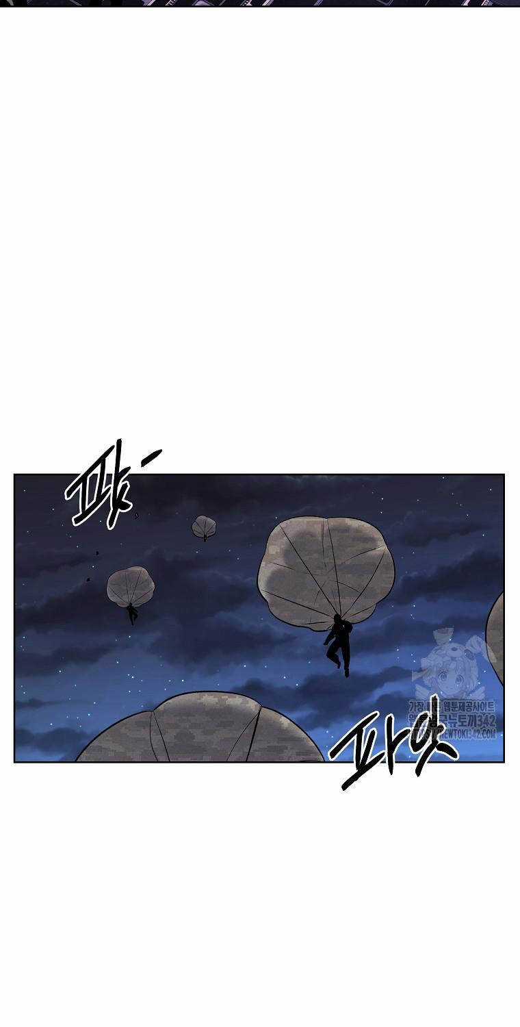 Kẻ Bất Bại Chapter 92 trang 7