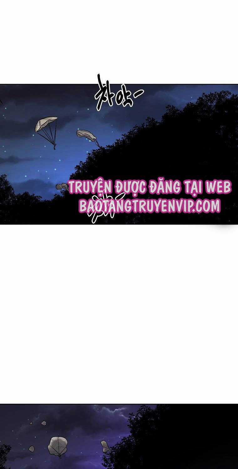 Kẻ Bất Bại Chapter 92 trang 8