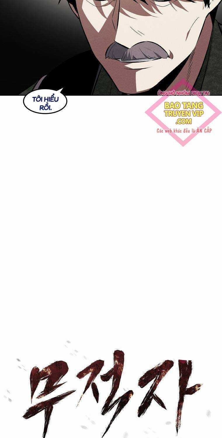 Kẻ Bất Bại Chapter 93 trang 16