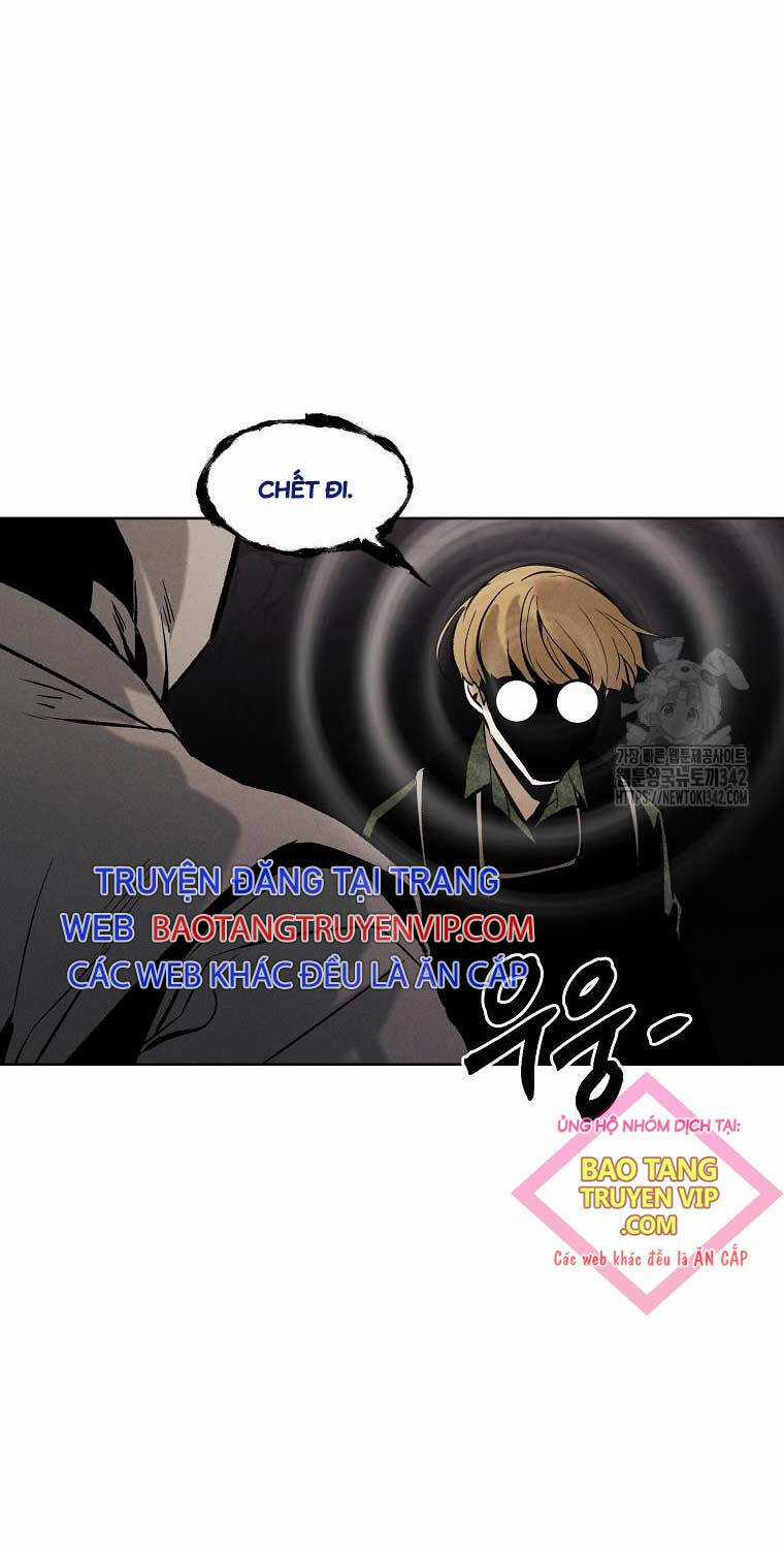 Kẻ Bất Bại Chapter 93 trang 39