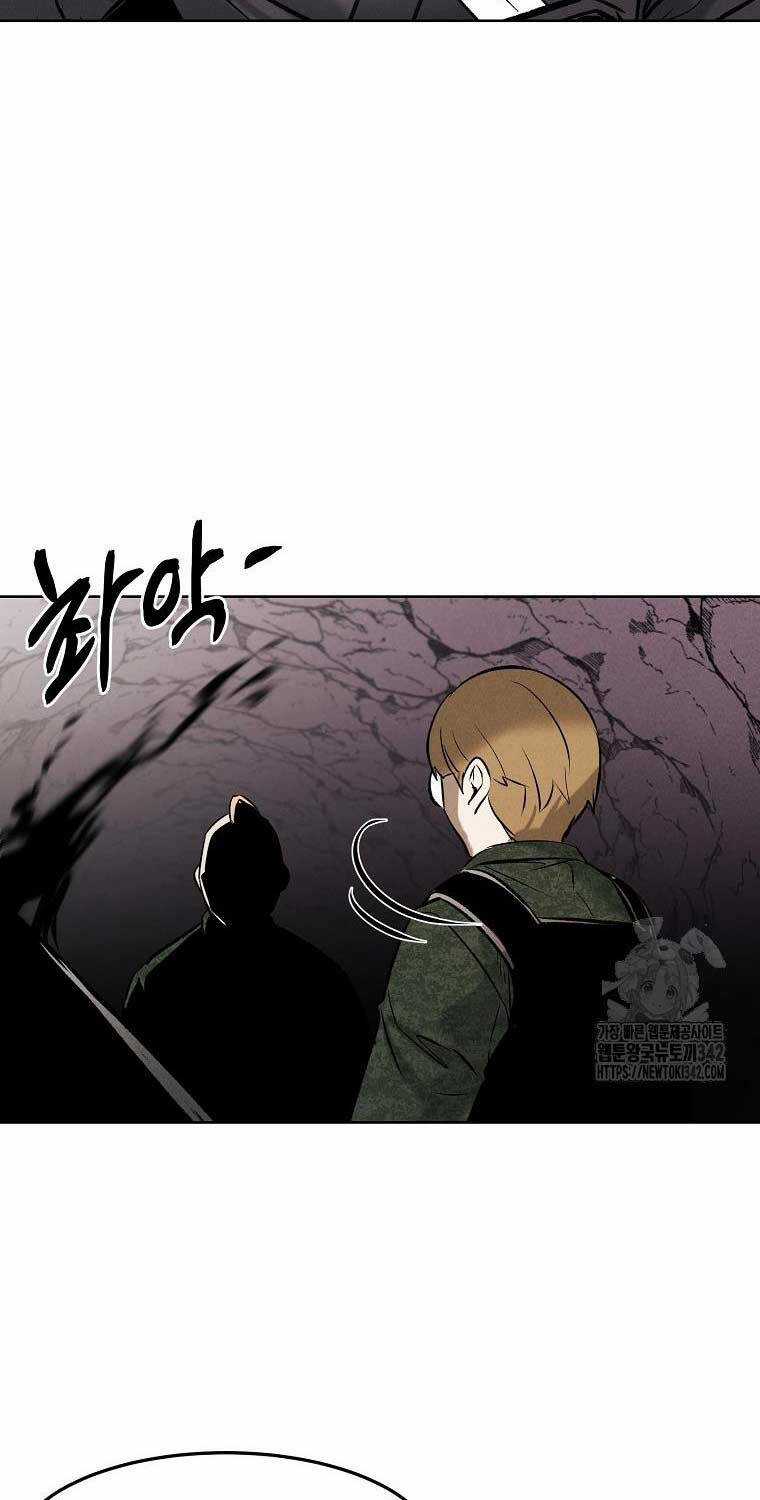 Kẻ Bất Bại Chapter 93 trang 41