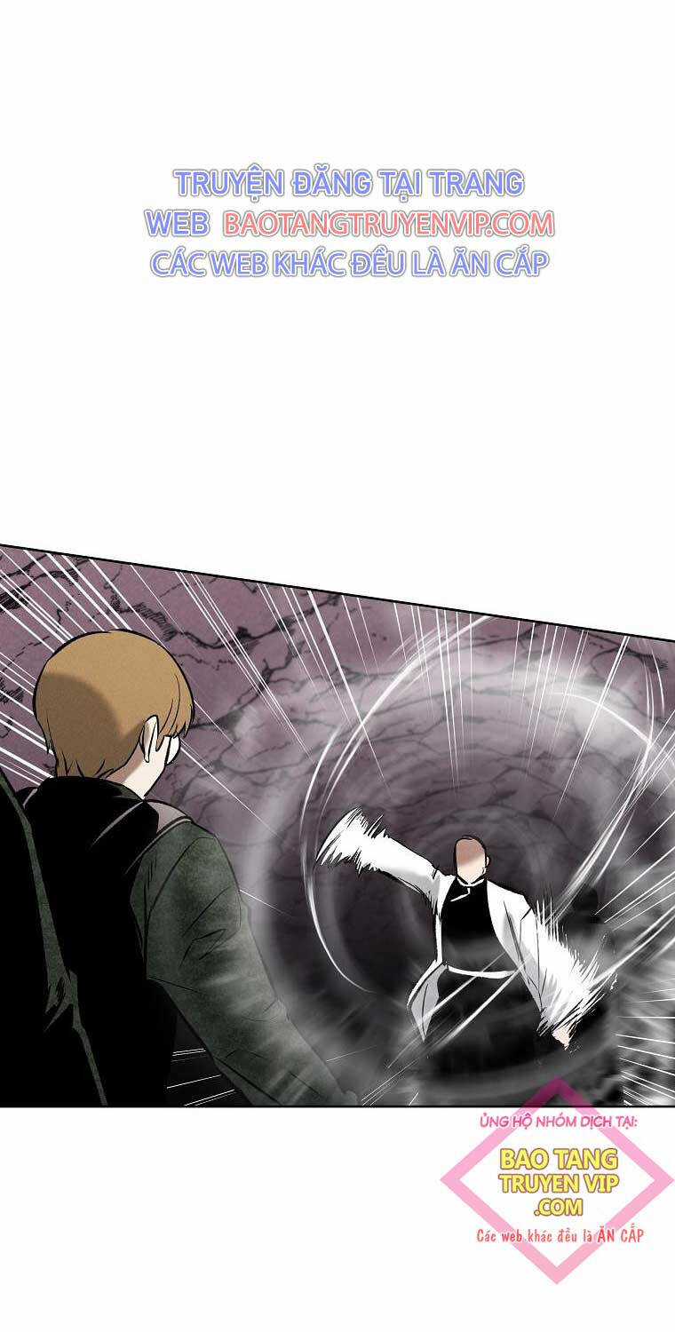 Kẻ Bất Bại Chapter 93 trang 49
