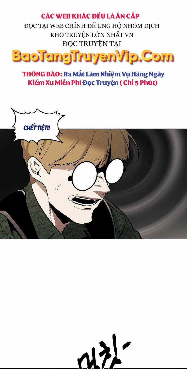Kẻ Bất Bại Chapter 93 trang 50