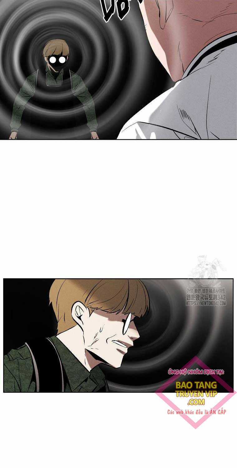 Kẻ Bất Bại Chapter 93 trang 51