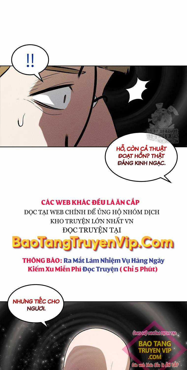 Kẻ Bất Bại Chapter 93 trang 52