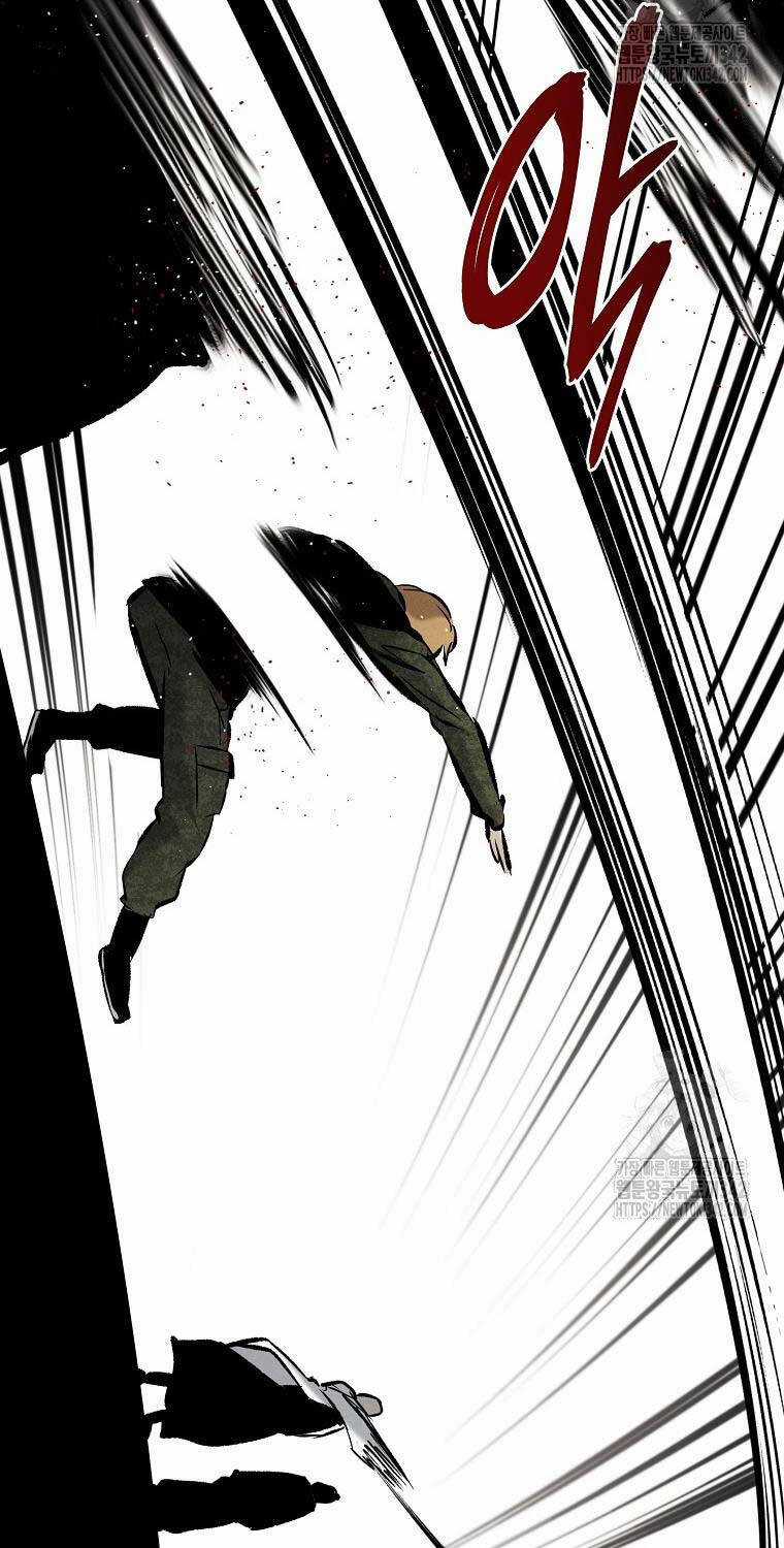 Kẻ Bất Bại Chapter 93 trang 54