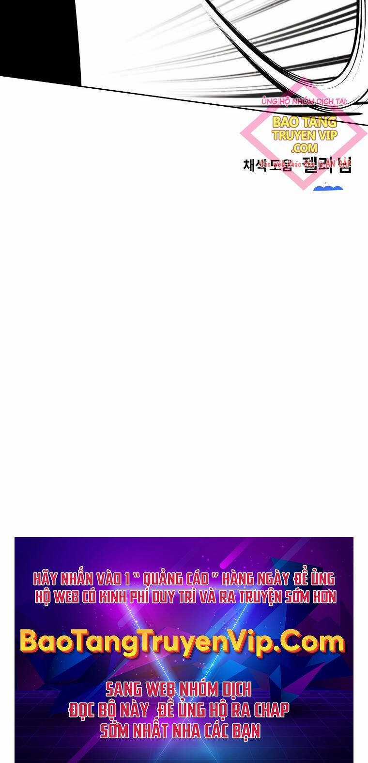 Kẻ Bất Bại Chapter 93 trang 55