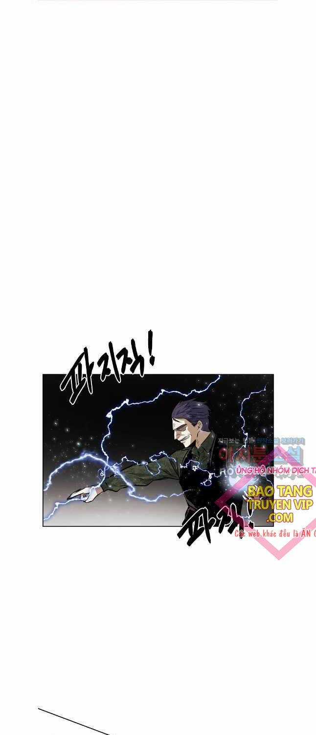 Kẻ Bất Bại Chapter 94 trang 2