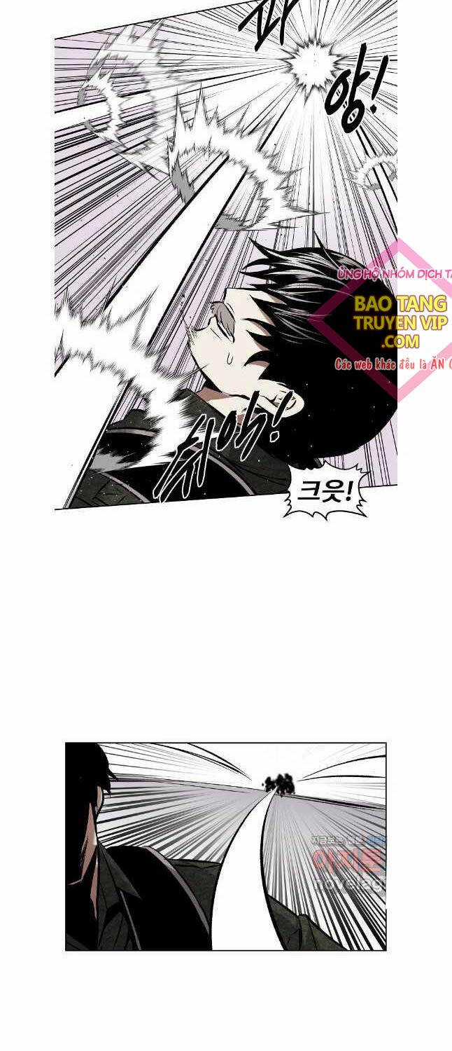 Kẻ Bất Bại Chapter 94 trang 27