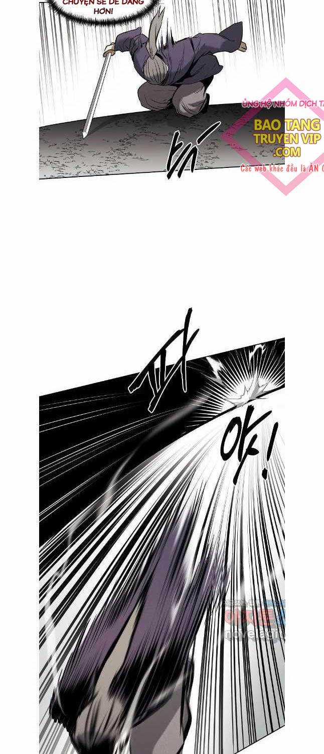 Kẻ Bất Bại Chapter 94 trang 31