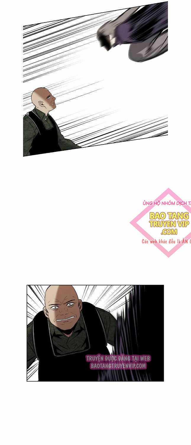 Kẻ Bất Bại Chapter 94 trang 34