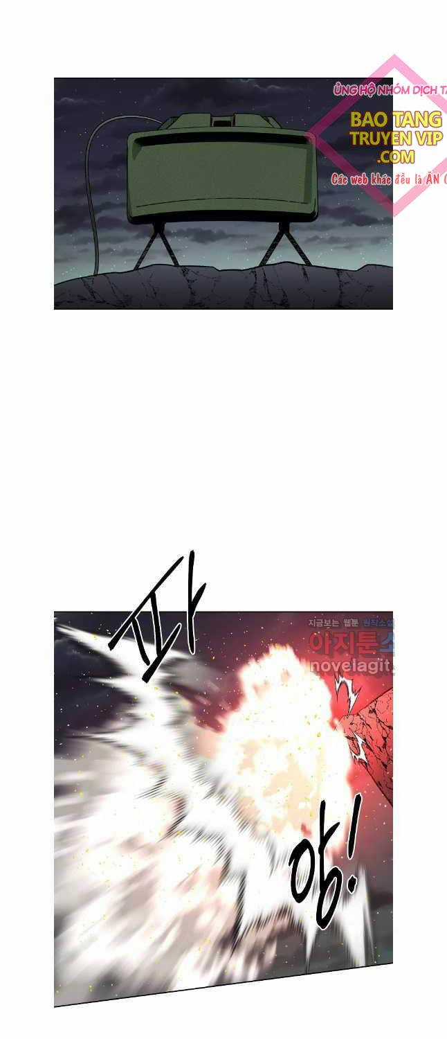 Kẻ Bất Bại Chapter 94 trang 6