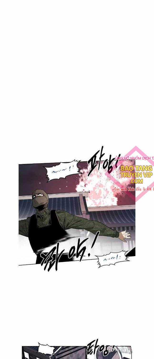 Kẻ Bất Bại Chapter 94 trang 7