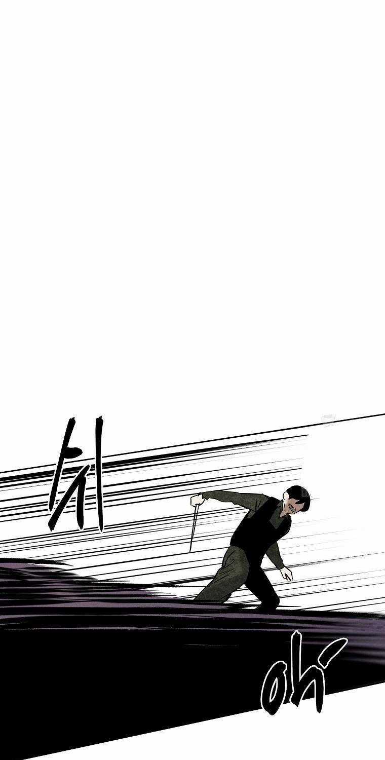 Kẻ Bất Bại Chapter 95 trang 14