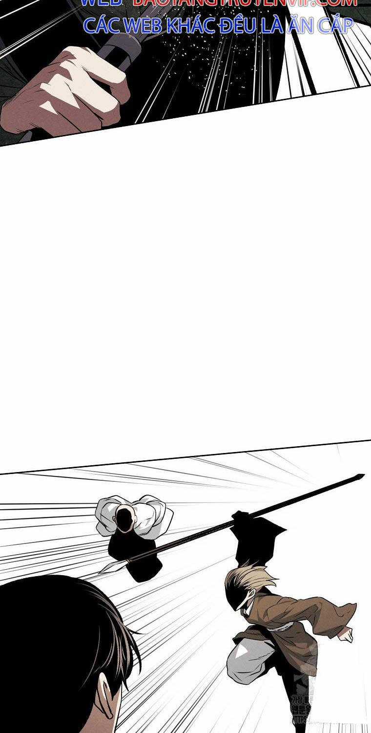 Kẻ Bất Bại Chapter 95 trang 17