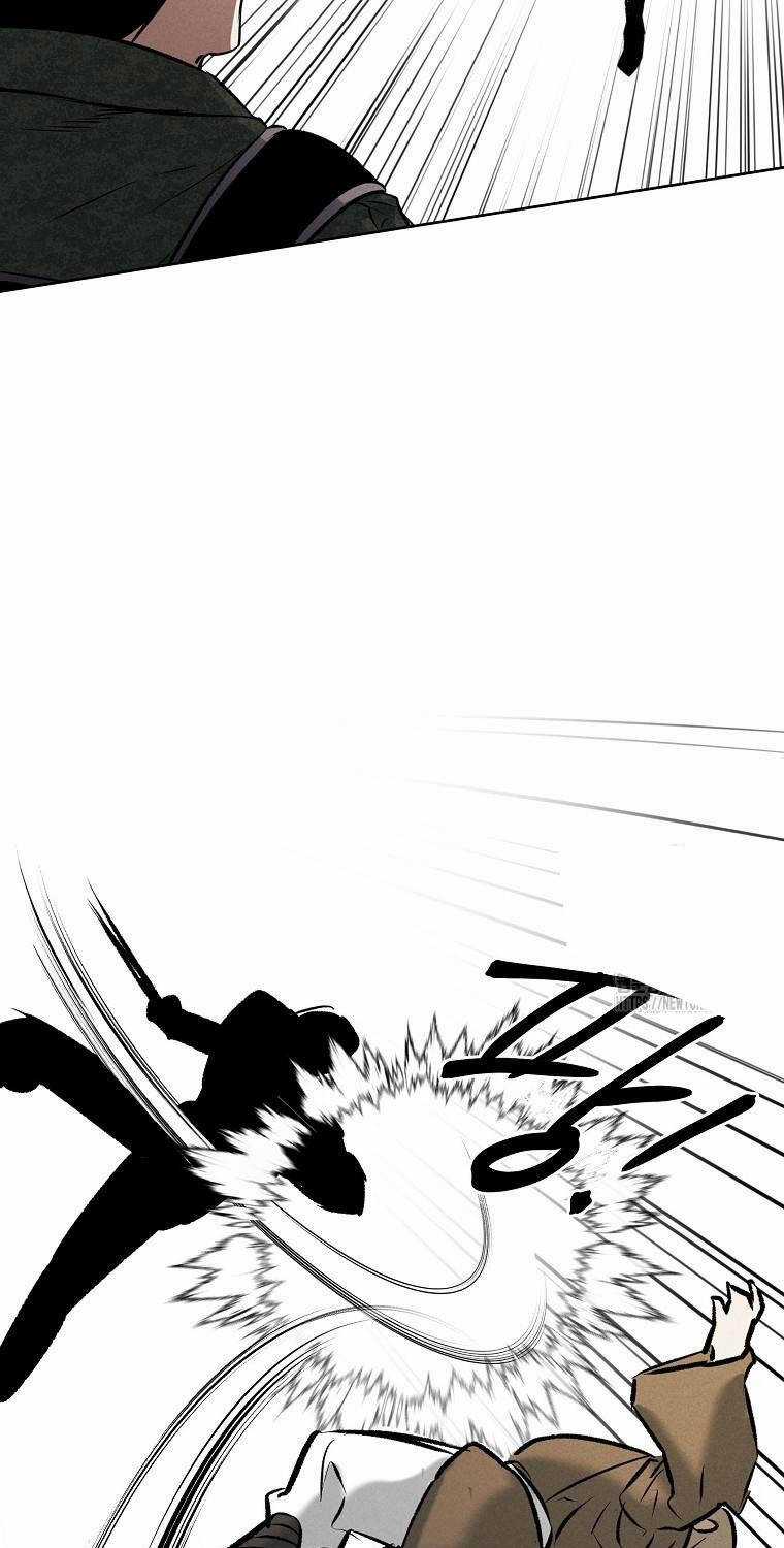 Kẻ Bất Bại Chapter 95 trang 18