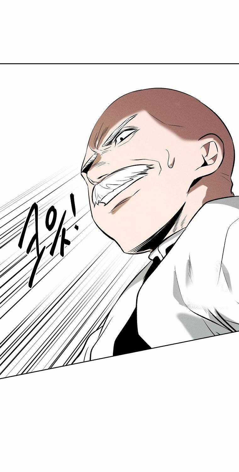 Kẻ Bất Bại Chapter 95 trang 21