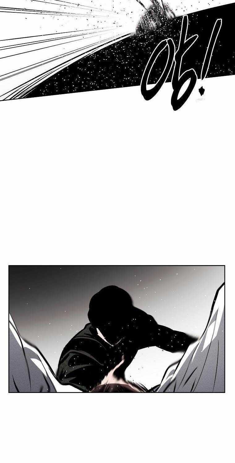 Kẻ Bất Bại Chapter 95 trang 26