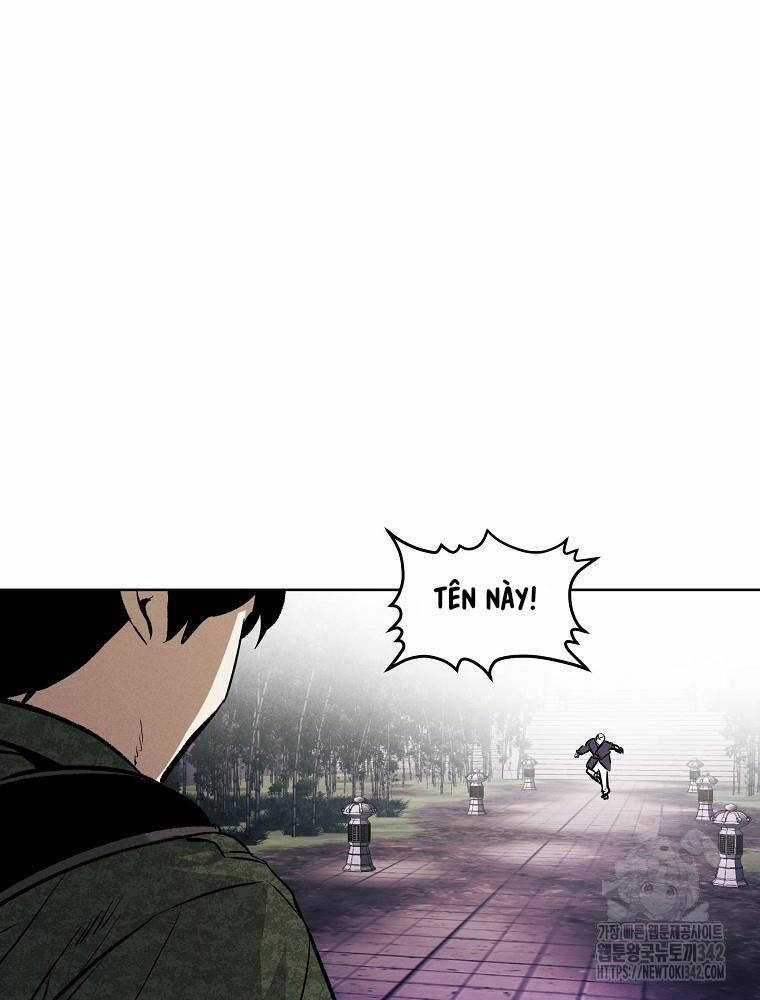 Kẻ Bất Bại Chapter 95 trang 27