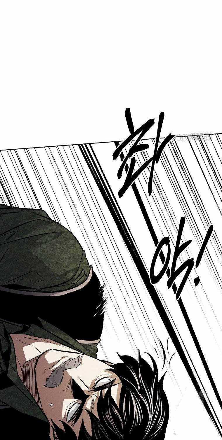 Kẻ Bất Bại Chapter 95 trang 31