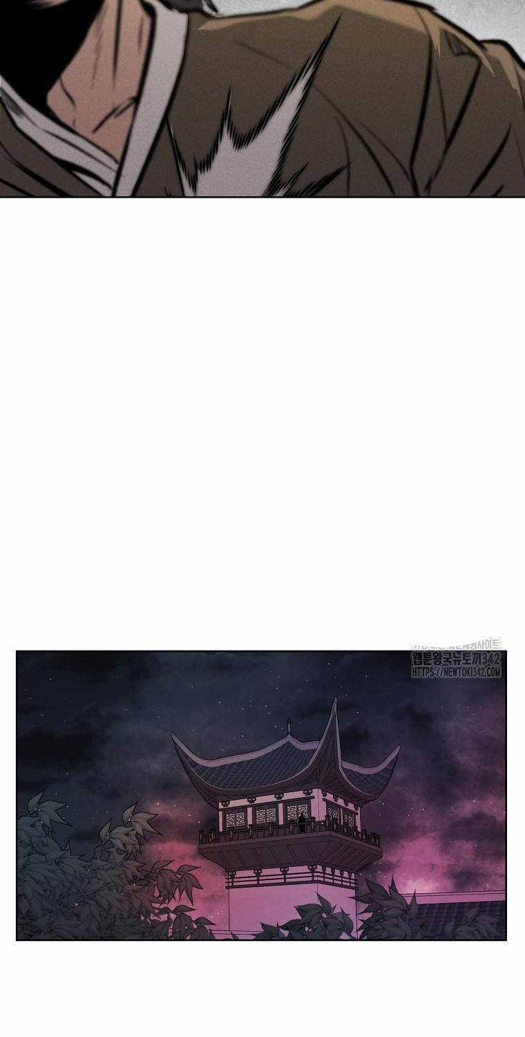 Kẻ Bất Bại Chapter 95 trang 37