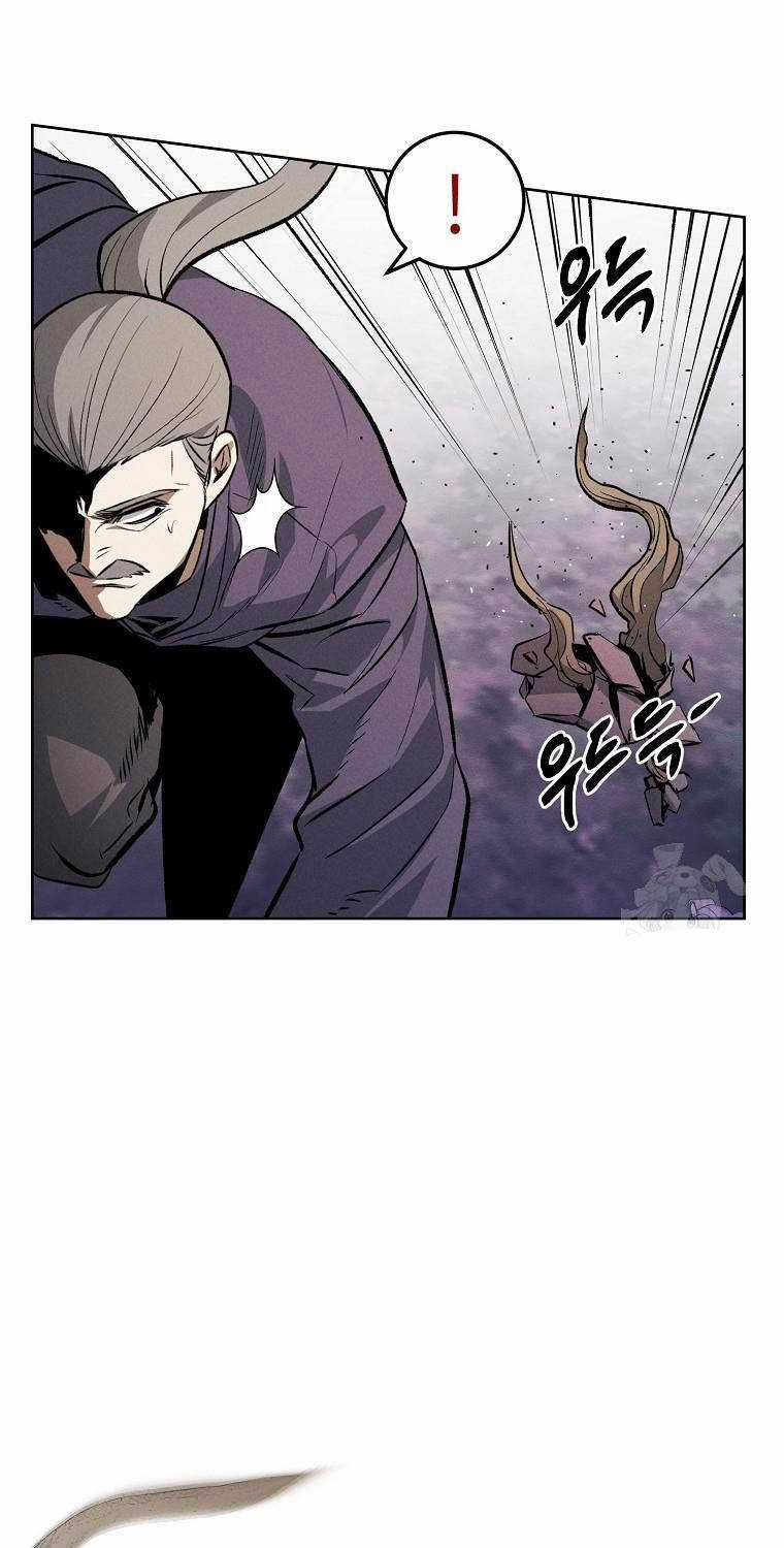 Kẻ Bất Bại Chapter 95 trang 4