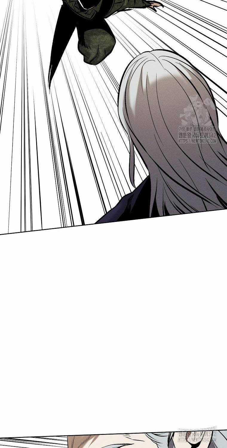 Kẻ Bất Bại Chapter 95 trang 40