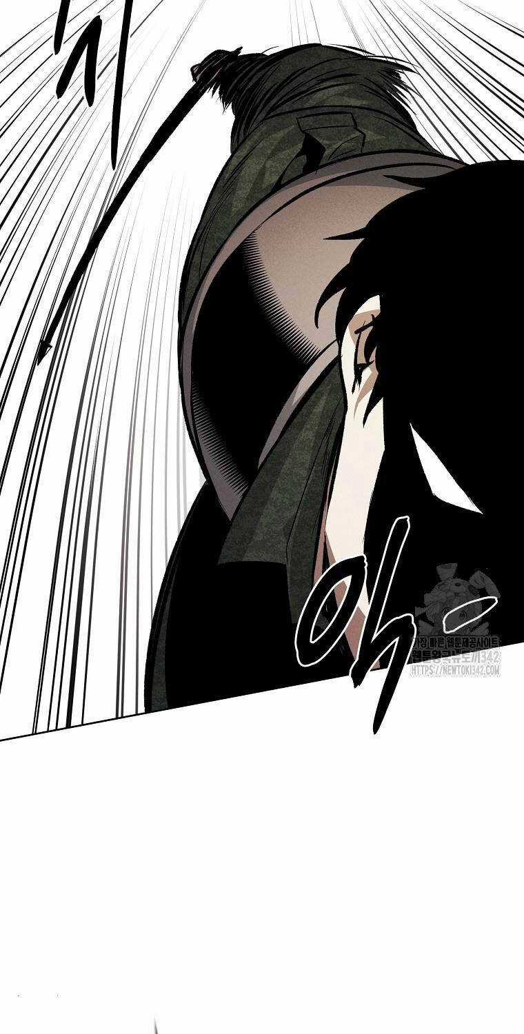 Kẻ Bất Bại Chapter 95 trang 42