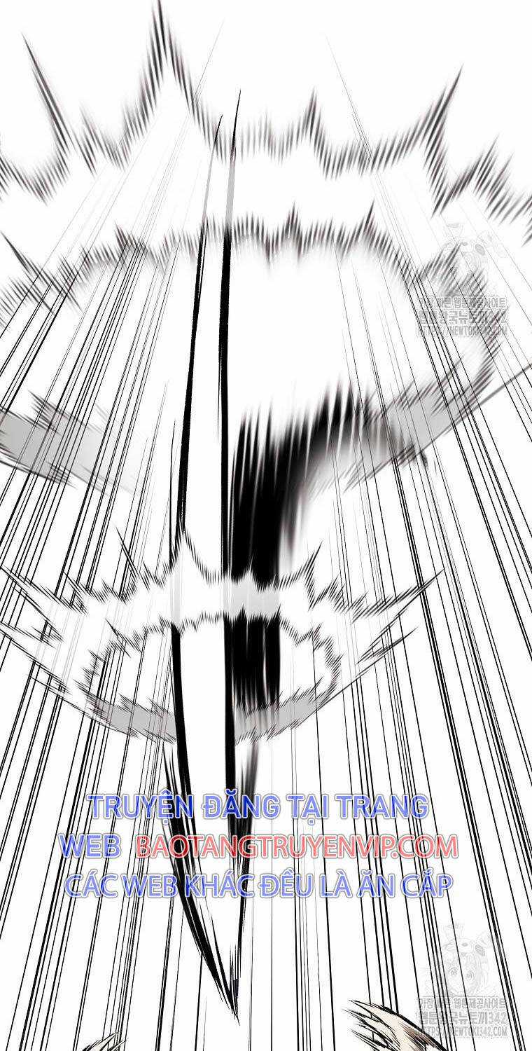 Kẻ Bất Bại Chapter 95 trang 43