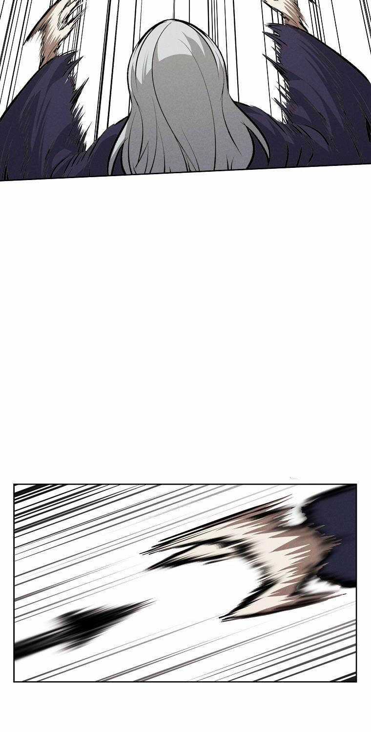 Kẻ Bất Bại Chapter 95 trang 44